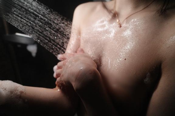 寒い夜は…ぬくもりを求めて♡｜写メ日記｜りぜ｜鶯谷 出張M性感 変態なんでも鑑定団