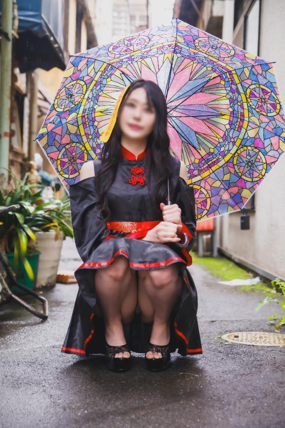 珍しく20:00-5:00🉑❕❕｜写メ日記｜りぜ｜鶯谷 出張M性感 変態なんでも鑑定団