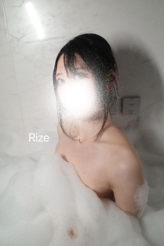 つるすべ肌で、お兄様をお出迎え♡｜写メ日記｜りぜ｜鶯谷 出張M性感 変態なんでも鑑定団