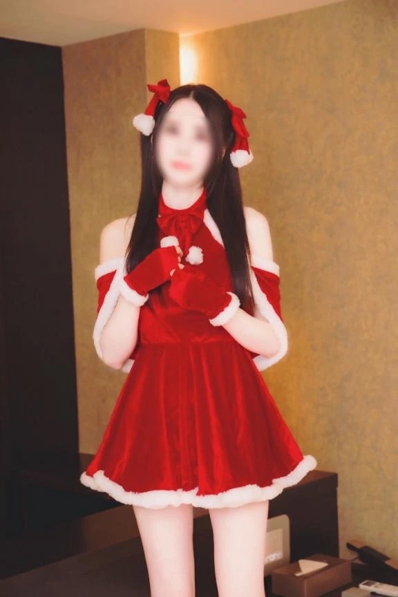 気温差😳｜写メ日記｜りぜ｜鶯谷 出張M性感 変態なんでも鑑定団