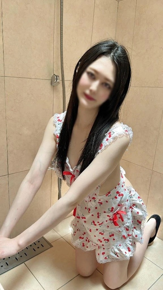 ‪🫶12/2:おさがり歯ブラシ×初飲み💕/健康に。｜写メ日記｜りぜ｜鶯谷 出張M性感 変態なんでも鑑定団