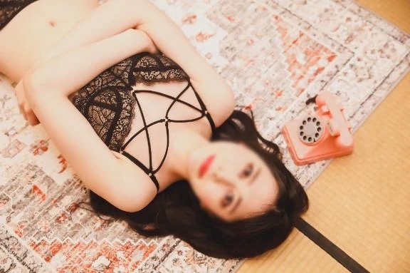 〈今日もありがとう💖〉｜写メ日記｜りぜ｜鶯谷 出張M性感 変態なんでも鑑定団