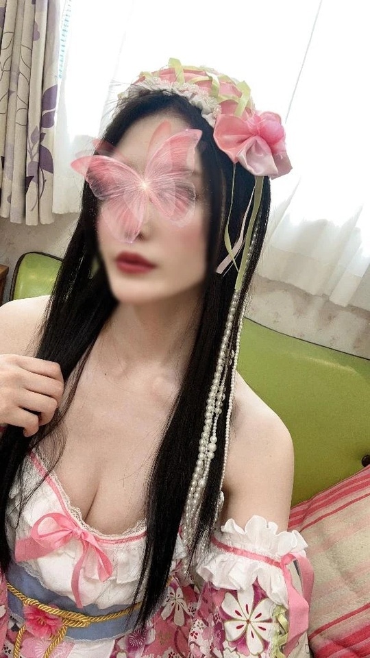 ひなあられ、フライング🌸｜写メ日記｜りぜ｜鶯谷 出張M性感 変態なんでも鑑定団