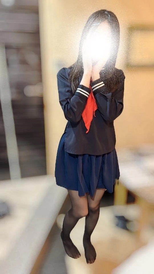 脚フェチなお兄様へ🖤｜写メ日記｜りぜ｜鶯谷 出張M性感 変態なんでも鑑定団