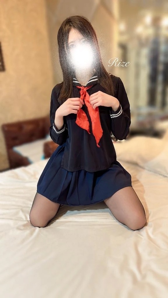 〈今日もありがとう💖〉｜写メ日記｜りぜ｜鶯谷 出張M性感 変態なんでも鑑定団