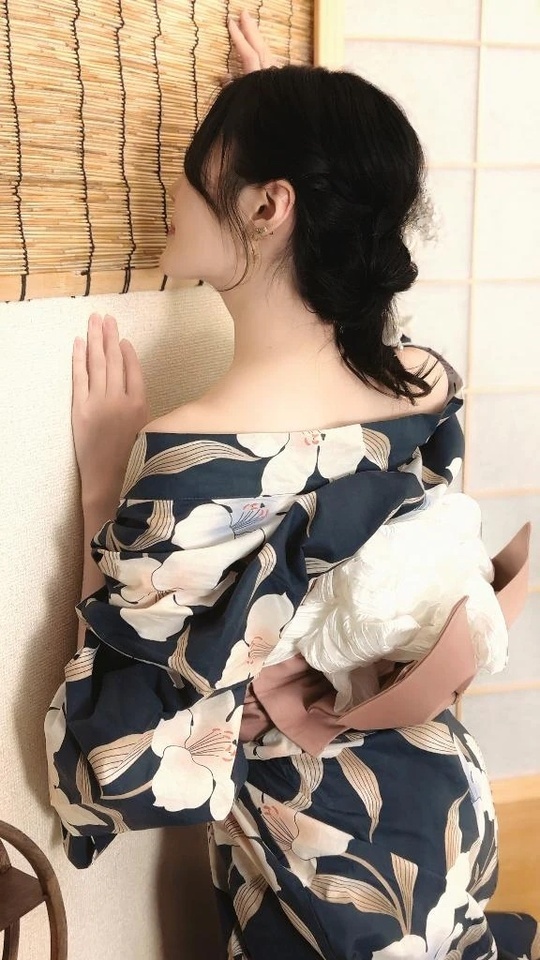 その気遣いが嬉しい♡