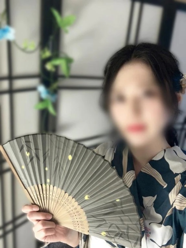 久しぶりの17時〜出勤です🪭