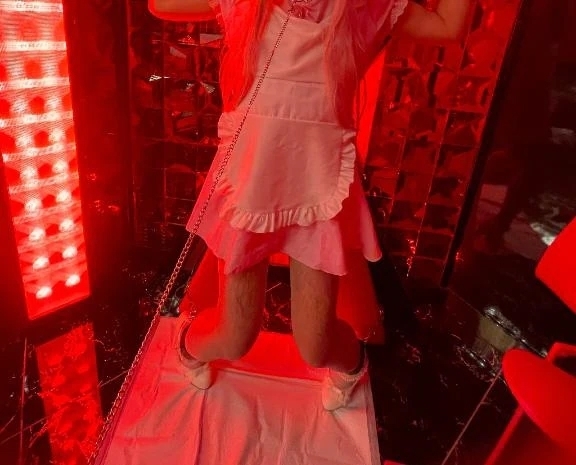 よくあるオキニトーク｜写メ日記｜あらき｜鶯谷 出張M性感 変態なんでも鑑定団