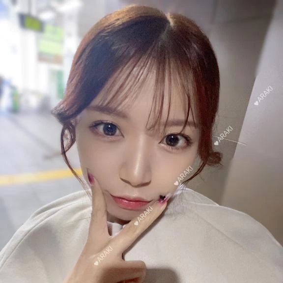 ビジュいいじゃんദ്ദി˶ｰ̀֊ｰ́ )✧｜写メ日記｜あらき｜鶯谷 出張M性感 変態なんでも鑑定団