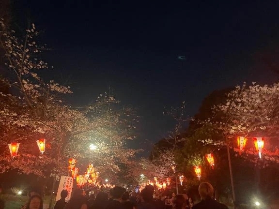 満枠？？？｜写メ日記｜あらき｜鶯谷 出張M性感 変態なんでも鑑定団