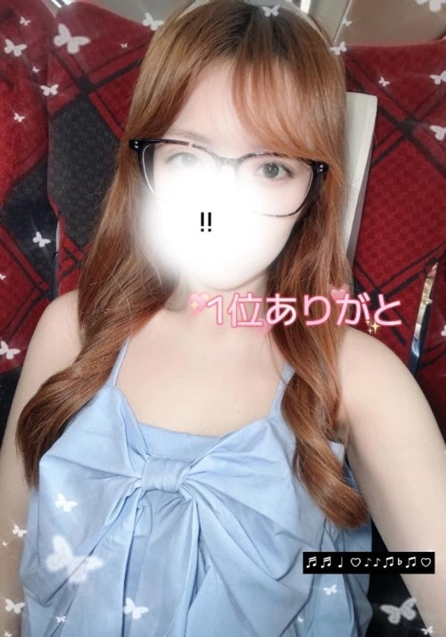 7月8月1番あざす✨️｜写メ日記｜あらき｜鶯谷 出張M性感 変態なんでも鑑定団