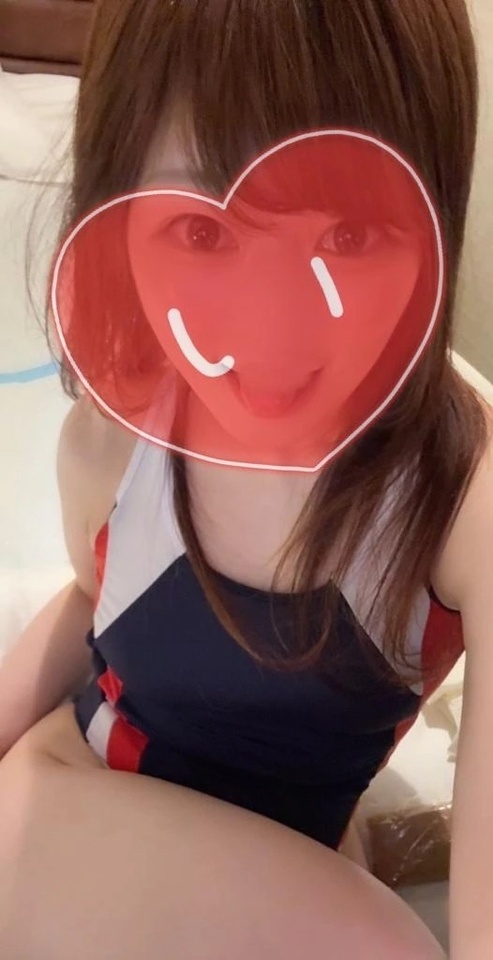 すねに傷がある奴ほどよくしゃべる｜写メ日記｜いと｜鶯谷 出張M性感 変態なんでも鑑定団