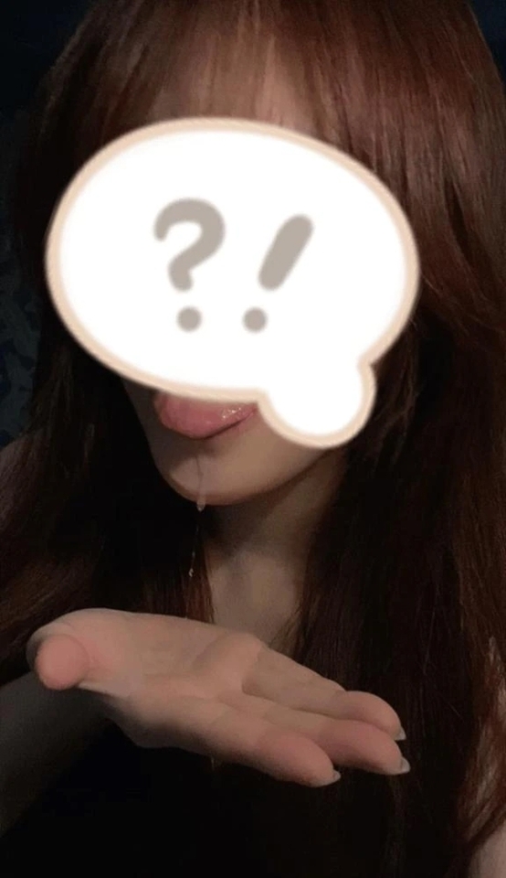 敵はモンスターか空腹か｜写メ日記｜いと｜鶯谷 出張M性感 変態なんでも鑑定団