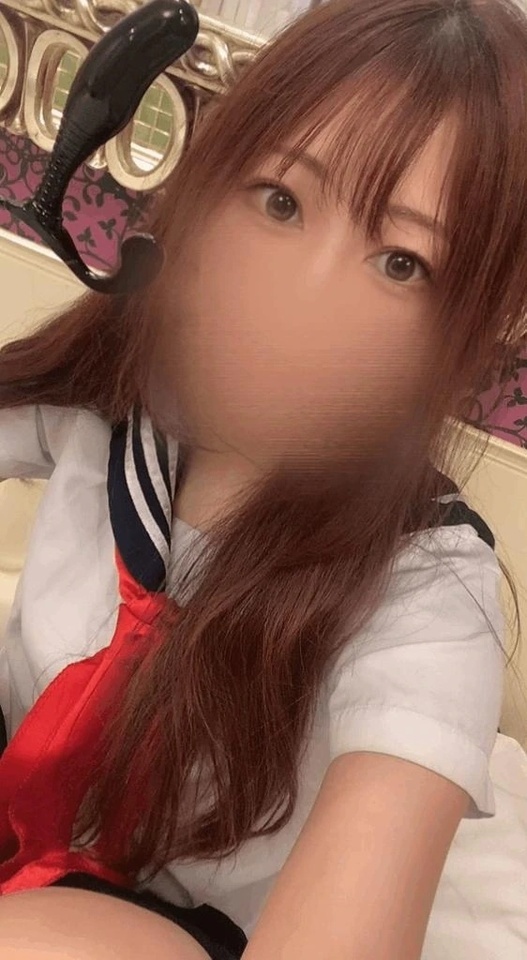 六騎聖って何ですか？｜写メ日記｜いと｜鶯谷 出張M性感 変態なんでも鑑定団