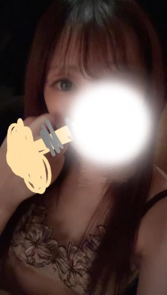 饅頭、食べませんか？｜写メ日記｜いと｜鶯谷 出張M性感 変態なんでも鑑定団