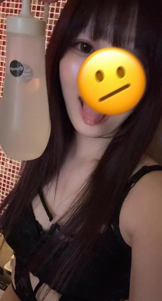 史上最強の拳闘士｜写メ日記｜いと｜鶯谷 出張M性感 変態なんでも鑑定団