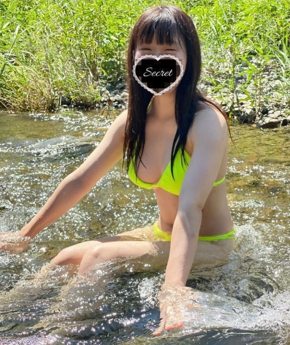 飴と鞭のジェットコースター🎢︎💕︎｜写メ日記｜もなか｜鶯谷 出張M性感 変態なんでも鑑定団