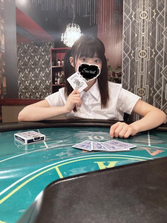 ♥変態性癖たくさん見せて♥｜写メ日記｜もなか｜鶯谷 出張M性感 変態なんでも鑑定団