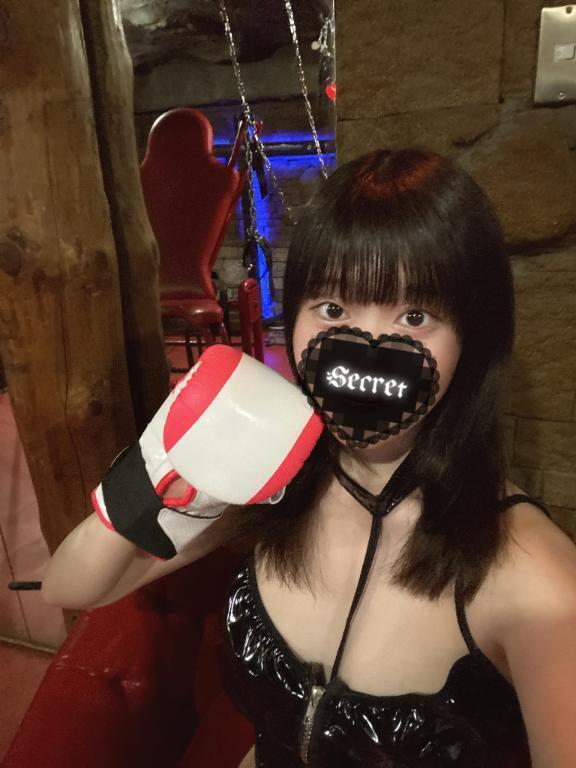 甘々変態ハードまで❣️新たな扉開いちゃお〜！｜写メ日記｜もなか｜鶯谷 出張M性感 変態なんでも鑑定団
