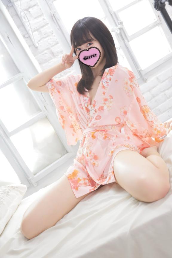 拘束押さえつけ🪢体液ドロドロに犯しまくるよっ😘｜写メ日記｜もなか｜鶯谷 出張M性感 変態なんでも鑑定団