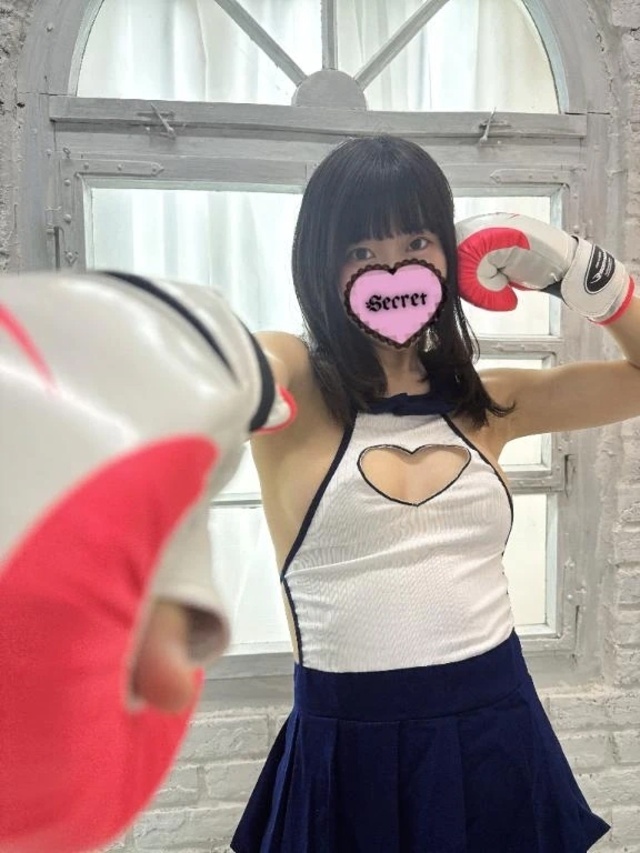 貴方の身体もなが奪うよ😈｜写メ日記｜もなか｜鶯谷 出張M性感 変態なんでも鑑定団