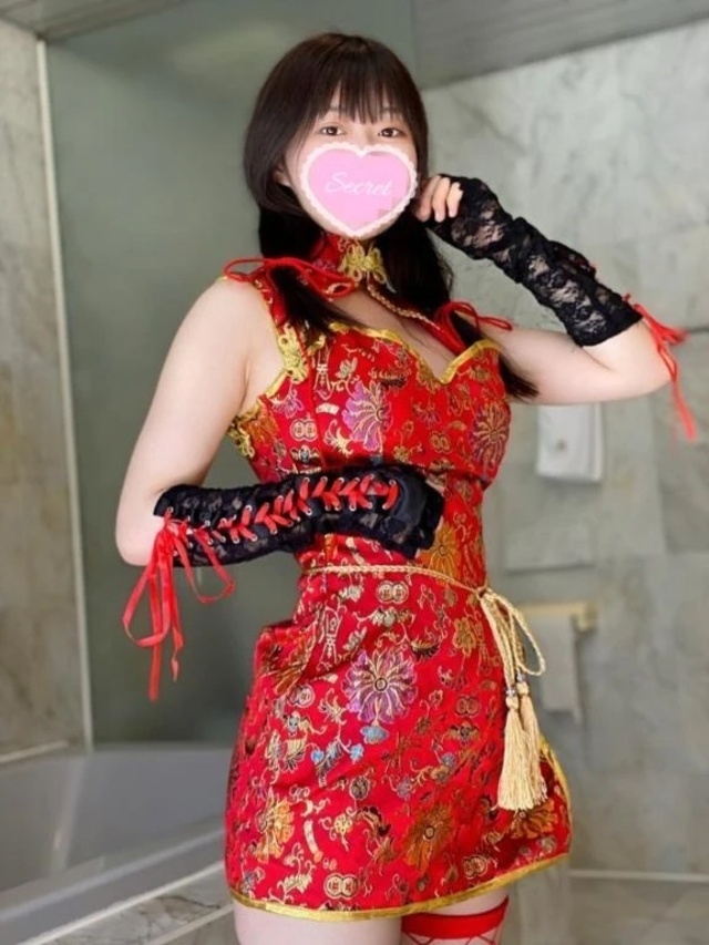 悲鳴あげてもやめてあげないから😚🎶｜写メ日記｜もなか｜鶯谷 出張M性感 変態なんでも鑑定団