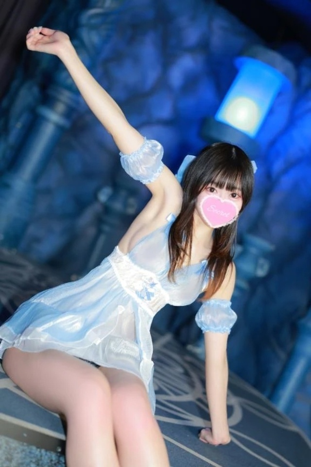 優しいのから激しいのまでどエロパラダイス✨️｜写メ日記｜もなか｜鶯谷 出張M性感 変態なんでも鑑定団