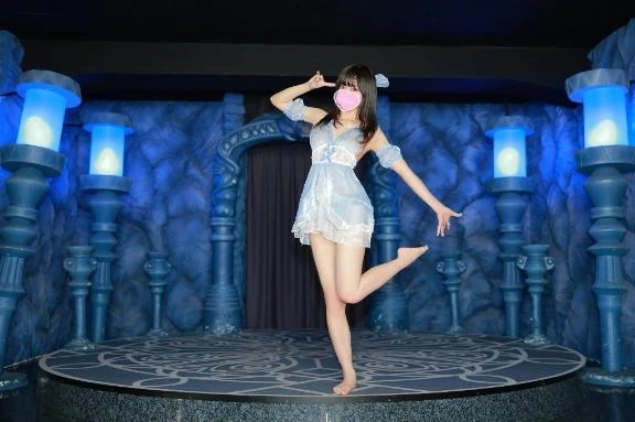 本日もご予約満了ありがとうございます💖｜写メ日記｜もなか｜鶯谷 出張M性感 変態なんでも鑑定団