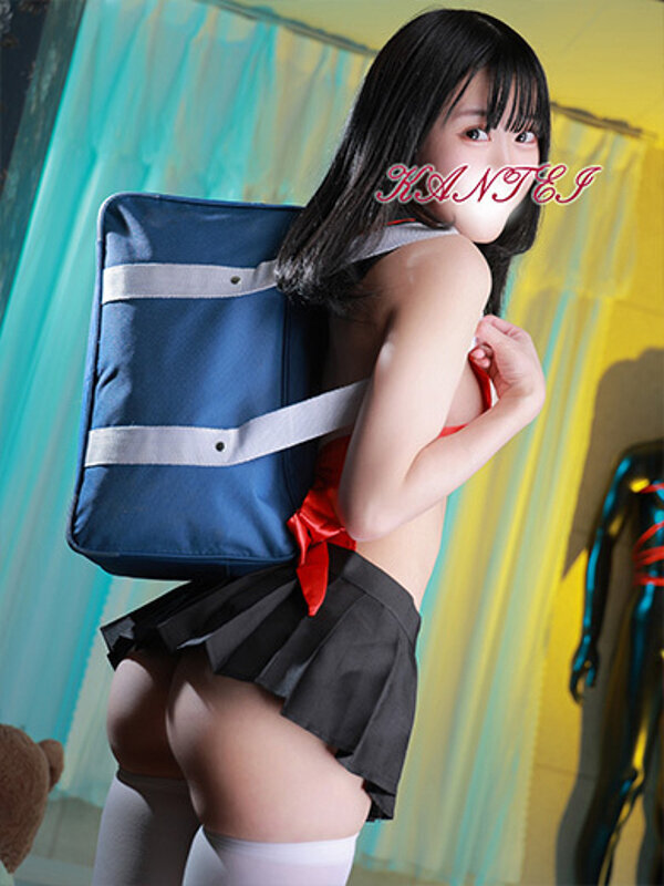 Photo3