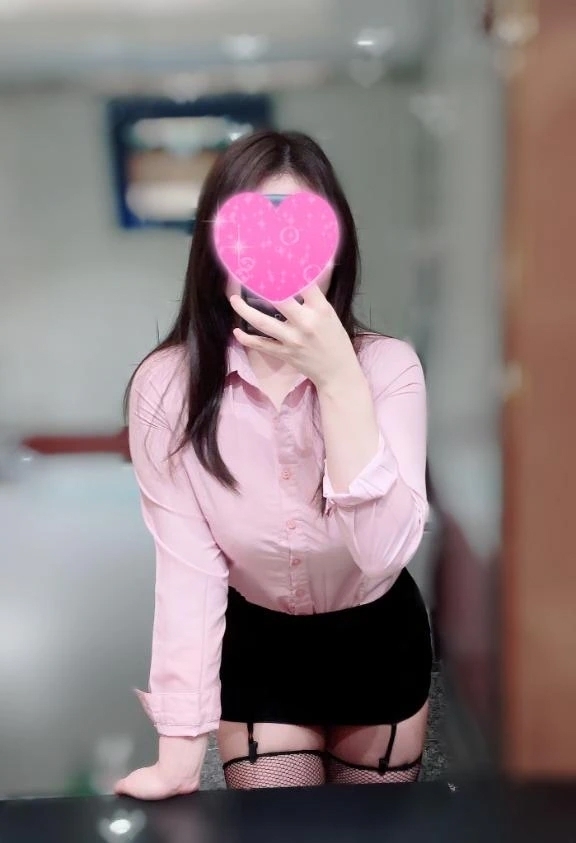 🈳　18時〜19時　1枠