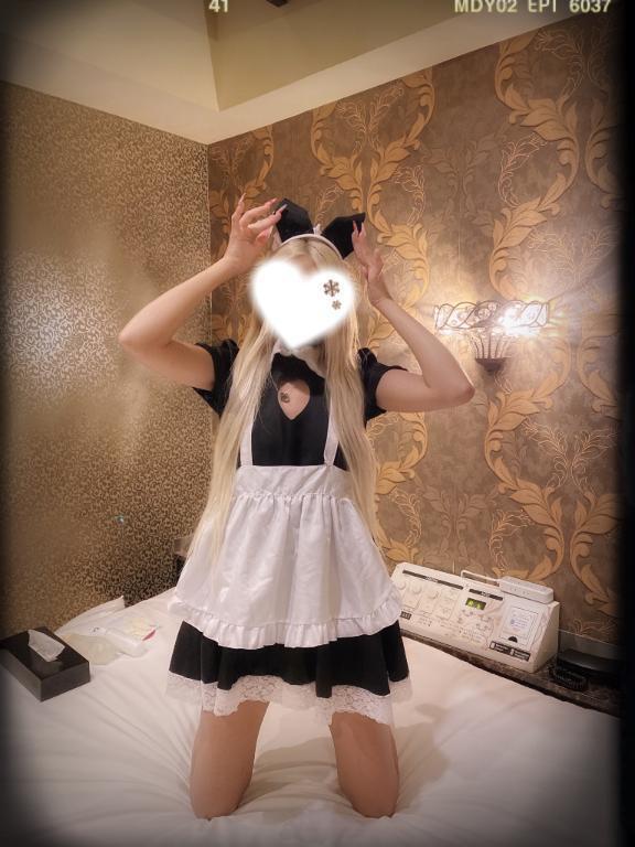 0時まで🩵｜写メ日記｜あゆみ｜鶯谷 出張M性感 変態なんでも鑑定団