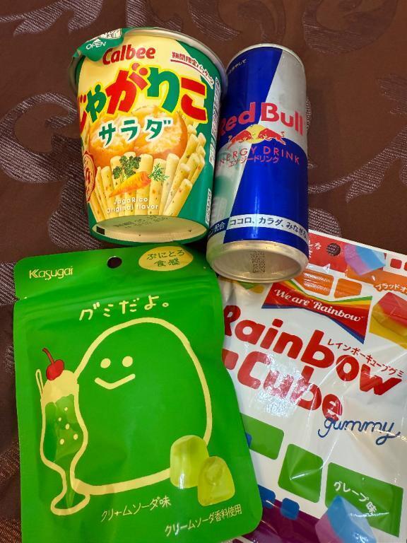 乳首🩵｜写メ日記｜あゆみ｜鶯谷 出張M性感 変態なんでも鑑定団