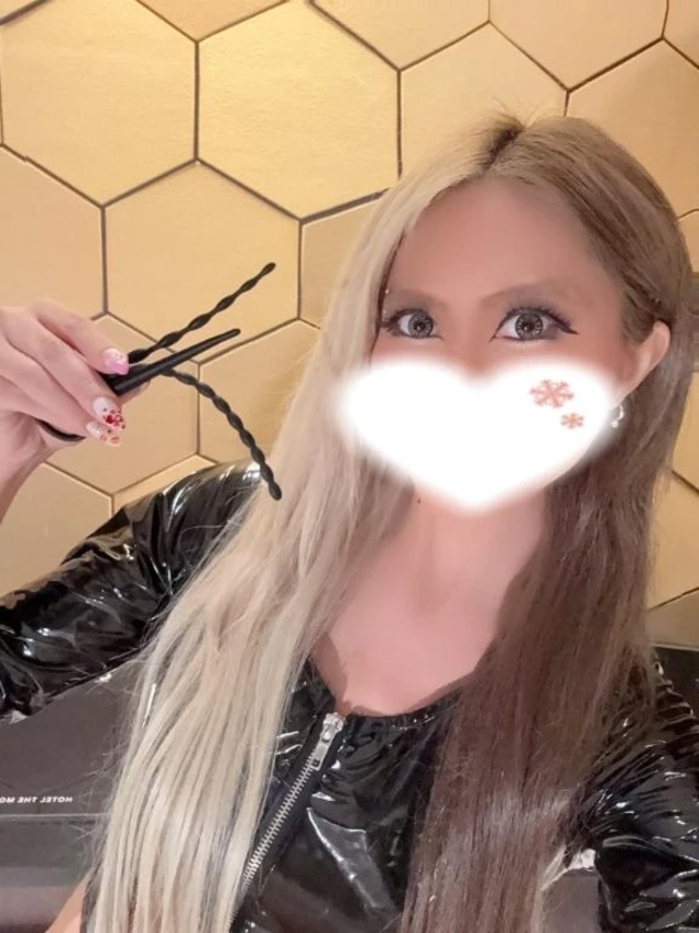 今後について《お知らせ》｜写メ日記｜あゆみ｜鶯谷 出張M性感 変態なんでも鑑定団