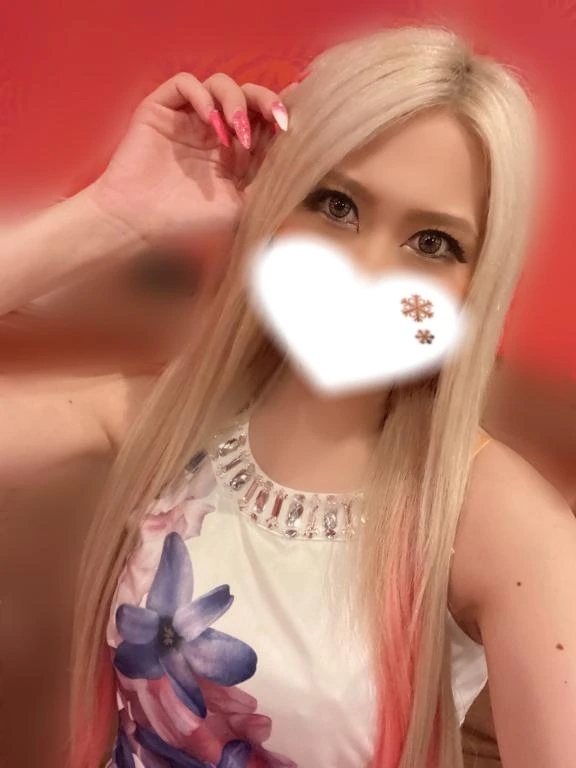 今なら🌺｜写メ日記｜あゆみ｜鶯谷 出張M性感 変態なんでも鑑定団