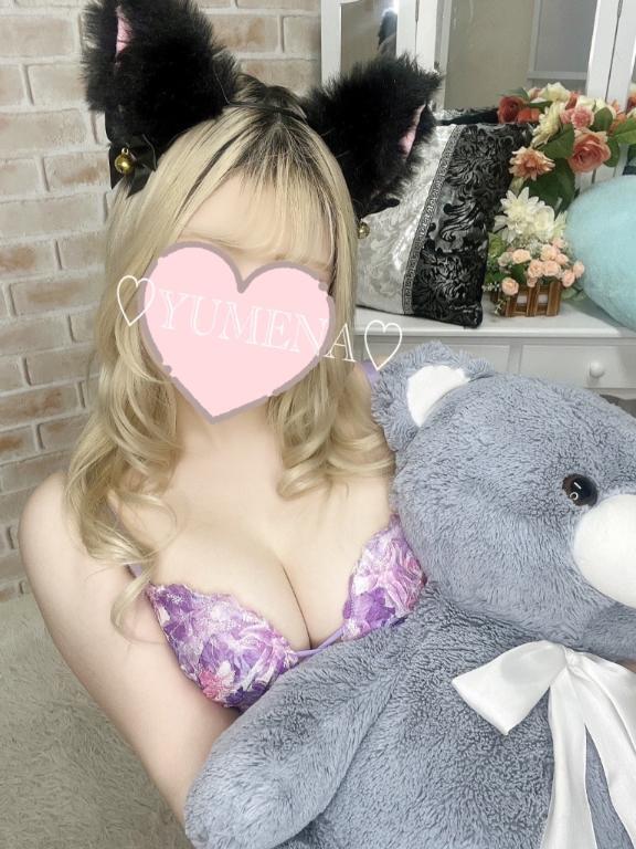 出勤🧸