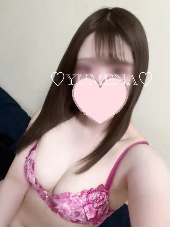 🎀出勤🎀｜写メ日記｜ゆめな｜鶯谷 出張M性感 変態なんでも鑑定団