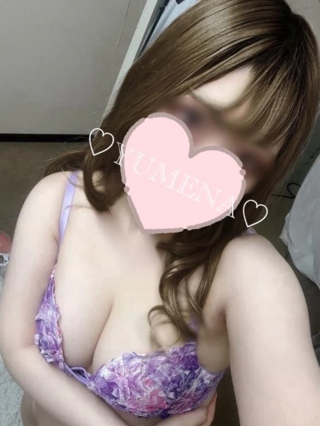 💋M性感とは💋