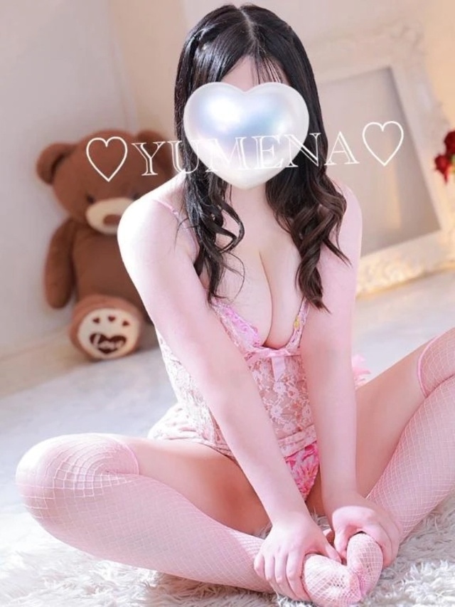 🈳今〜/23時〜🈳｜写メ日記｜ゆめな｜鶯谷 出張M性感 変態なんでも鑑定団
