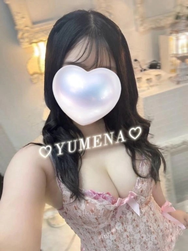 💖復帰💖
