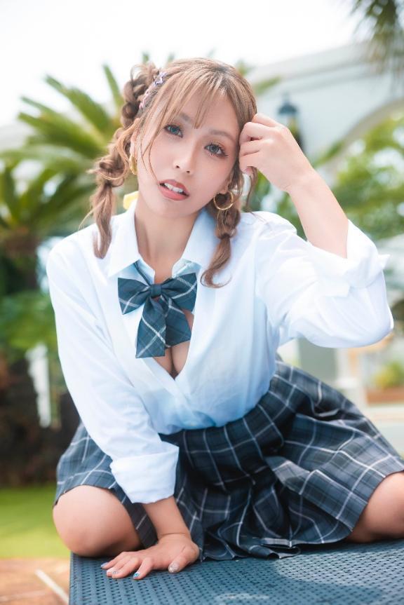 ちゃんと誘惑にしてあげる。｜写メ日記｜めあり｜鶯谷 出張M性感 変態なんでも鑑定団
