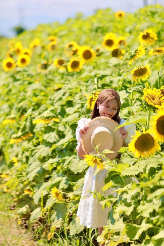 満員御礼〜🙋‍♀️｜写メ日記｜めあり｜鶯谷 出張M性感 変態なんでも鑑定団
