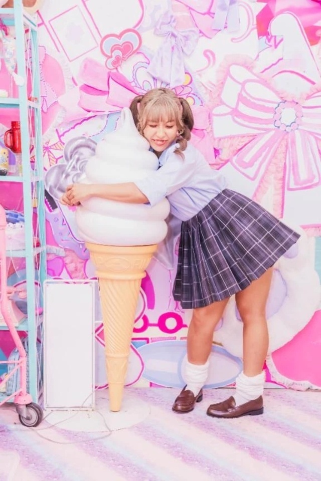 てんくす！｜写メ日記｜めあり｜鶯谷 出張M性感 変態なんでも鑑定団