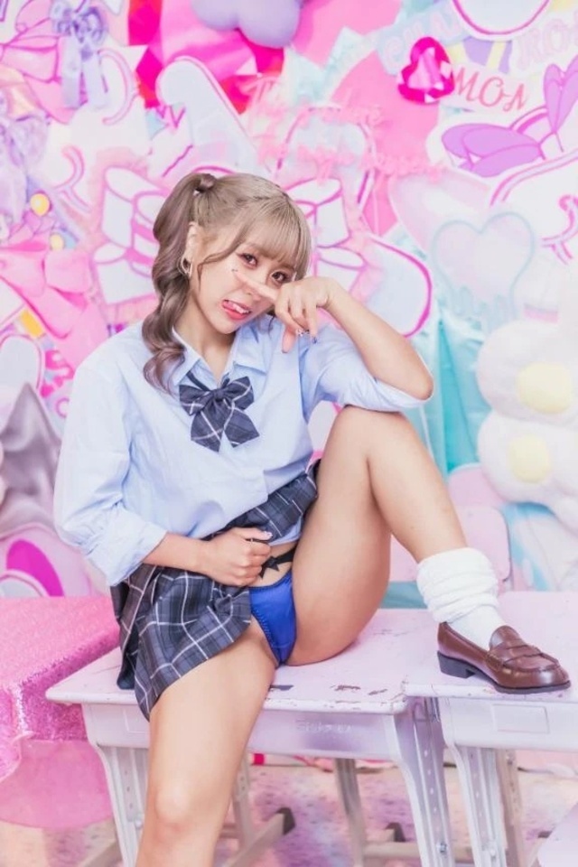 ❤︎おれい❤︎｜写メ日記｜めあり｜鶯谷 出張M性感 変態なんでも鑑定団