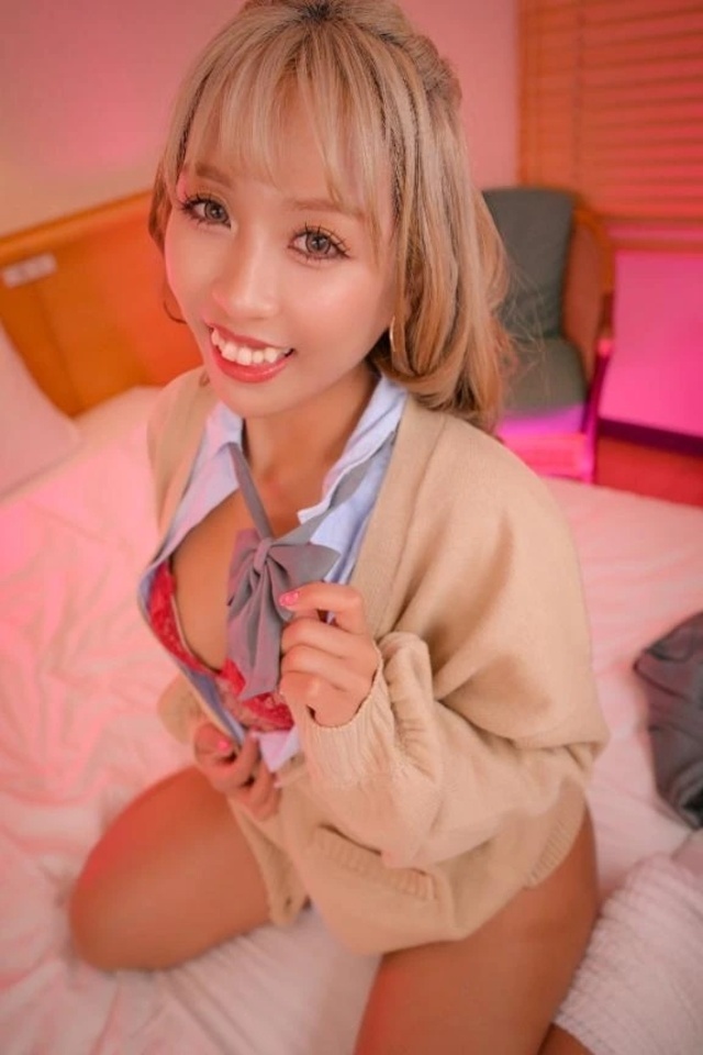 戯れたいっしょ？｜写メ日記｜めあり｜鶯谷 出張M性感 変態なんでも鑑定団