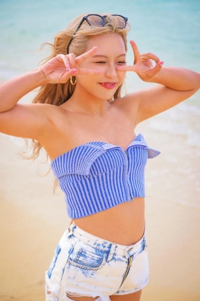 更新！要チェック🙆‍♀️💗｜写メ日記｜めあり｜鶯谷 出張M性感 変態なんでも鑑定団