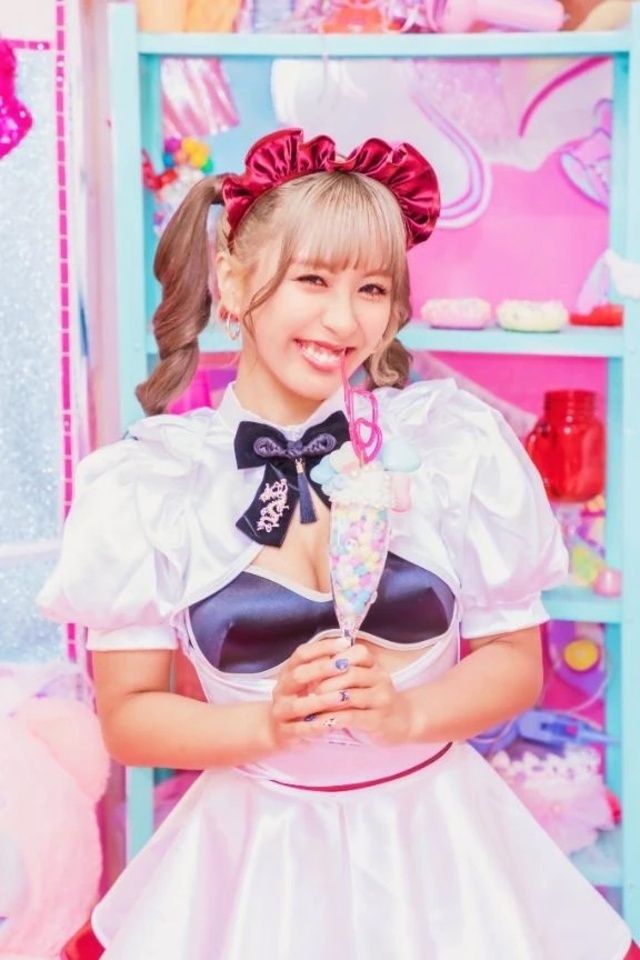 楽しむやつ〜｜写メ日記｜めあり｜鶯谷 出張M性感 変態なんでも鑑定団