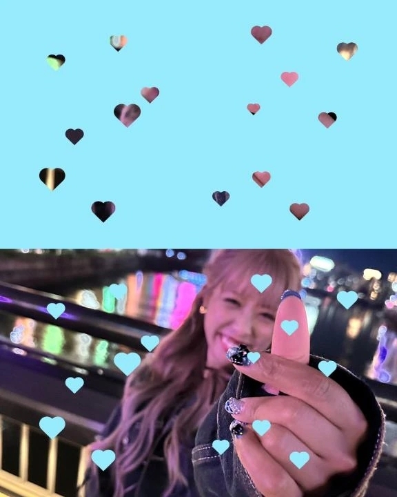 シフト更新したよ！！｜写メ日記｜めあり｜鶯谷 出張M性感 変態なんでも鑑定団