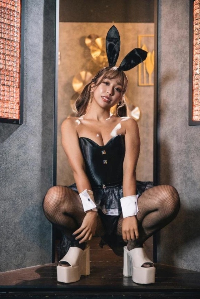 ♡おれい♡｜写メ日記｜めあり｜鶯谷 出張M性感 変態なんでも鑑定団