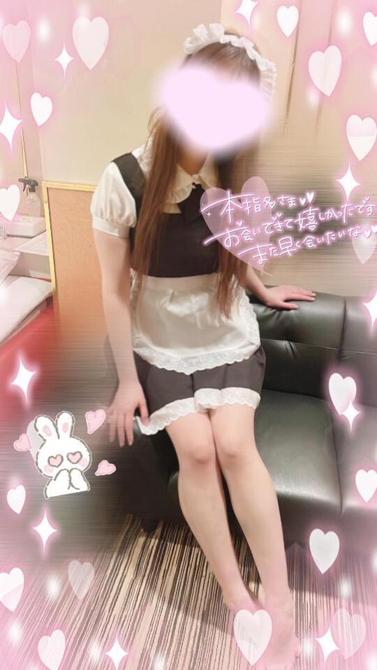 本指名のペットちゃんへ💖💖💖1週間ぶりに🫶💓｜写メ日記｜おとは｜鶯谷 出張M性感 変態なんでも鑑定団