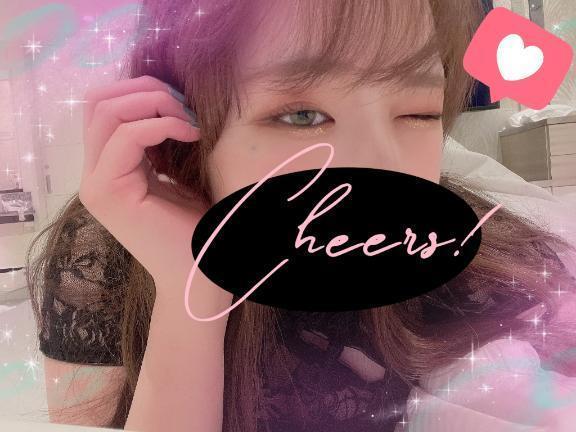 🏩バリバリの変態へ♡昨日のお礼💌♡｜写メ日記｜おとは｜鶯谷 出張M性感 変態なんでも鑑定団